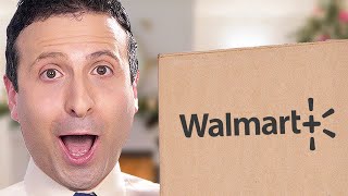 Top 10 Walmart Bląck Friday Deals 2021
