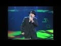 Epic Solo by John Scatman