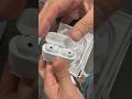 AirPods 3 Pro com tradução simultânea em japonês #yujiangelotti #airpodspro