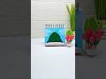 Painting Madinahрџ Њв ҐпёЏ Arabicart Islamic Islamicart Arabic Shorts Shortvideo Art Madina Fyp Painting Madinahрџ Њв ҐпёЏ Arabicart Islamic Islamicart Arabic Shorts Shortvideo Art Madina Fyp