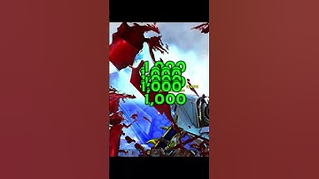 The Easiest Raid Ever! - Ark: Survival Evolved