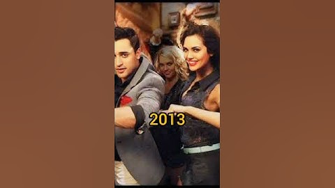 2012=2021 evolution movies of esha gupta #shorts #2012 #2021 #evolution #movies #of #eshagupta#raaz3