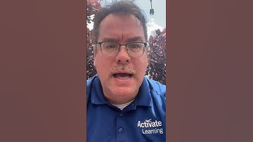 Three-Dimensional Learning in Science and OpenSciEd Insights | Pedagogy on Deck