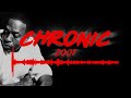 DR.DRE [CHRONIC 2001 LP-REMIX] ft. 2PAC, BIGGIE, A$AP ROCKY