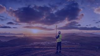 Discover ProTrack: Complete Demo (EN)