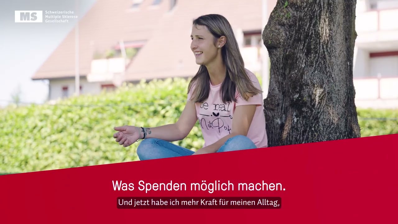 SMSG Rebeca Cutdown 04 16x9 DE