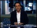 #ممكن جولة اخبارية مع #خيري_رمضان