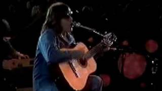 just The Way You Are (Billy Joel Jose Feliciano) Best vrs 1978 chords