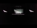 Kraftwerk - &quot;Trans Europe Express&quot; Live Dolina Charlotty 06.08.2022