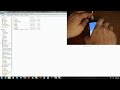 MediaTek MTK Chip FRP lock / Google Account lock Simple Removal