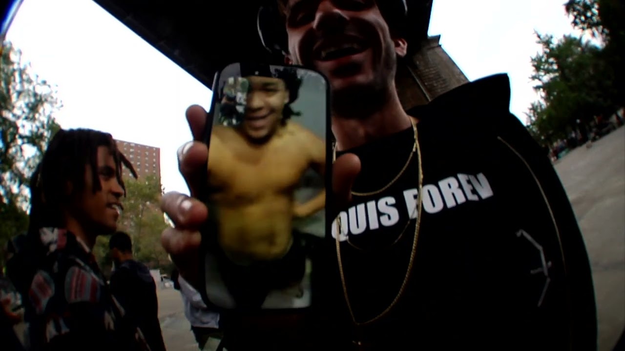 $$$tweleve #LLMB