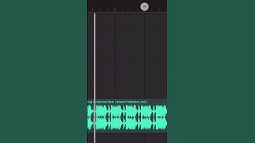 Thumbnail of Tera Yaar Bolda Dhol Remix