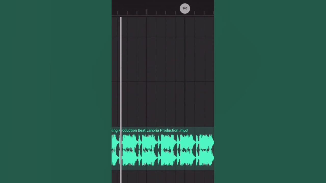 Tera Yaar Bolda Dhol Remix Tera Yaar Bolda Dhol Remix
