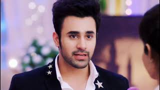 Kyunki Tum Hi Ho, Ab Tum Hi Ho Ft. #mahir #pvp #pearl #pearlvpuri #naagin3 #mihir screenshot 5