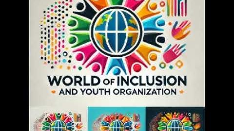 Empowering Every Ability | The Mission of World of Inclusion and Youth Organization