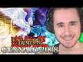 IL PERFECT CIRCLE FORMAT - La Storia di Yu-Gi-Oh! Ep.22