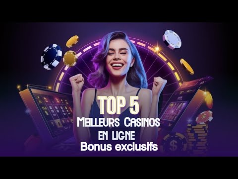 Ho To casino en ligne fiable sans quitter votre bureau