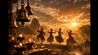 Barisu Kannada Dindimava 🔥 The Spirit of Karnataka | Cinematic Tribute | Unity &amp; Pride #infobells