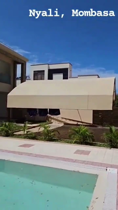 Download lagu 4 bedroom mansion for sale nyali mombasa kenya 🇰🇪 #viral #shorts #reel #africa #nyali #nairobi #fyp