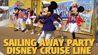 sailing-away-deck-party-disney-cruise-line