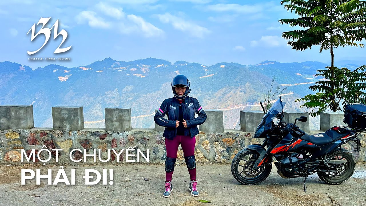 Một vòng phía Bắc: Đồng Văn, Mèo Vạc, Hồ Ba Bể - 1312