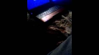 windows 8 vs Windows 7 startup test