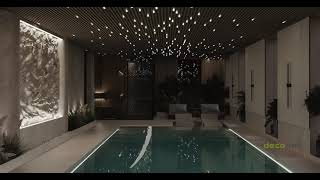 1200x628_SEINAPANEELID   SOFTSTONE   UKSED.mp4