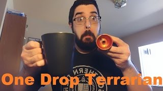 One Drop Terrarian - Honest Yo-yo Reviews
