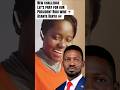 KEEPING OUR PRESIDENT IN PRAYERS 🙏🏾 #bobiwine #nup #shorts #trending #viral #love #music #today #fyp