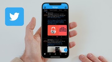 How to Turn OFF Twitter Photo Tagging on iPhone and Android
