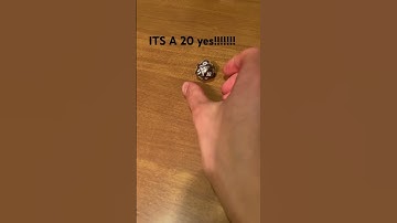 Day 30 of Rolling a Dice Everyday Until I Get a 20 #daily #shorts #short #gaming