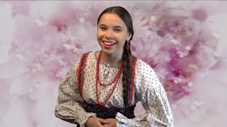 картинка: Анна Яковлева 