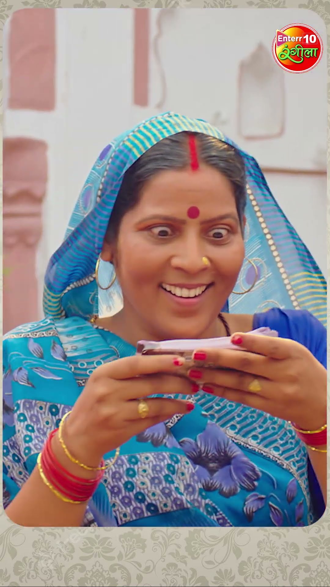 Service Wali Bahuriya | सर्विसवाली बहुरिया | Kajal Raghwani Bhojpuri Movie 2025