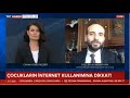 Dul bayan Şükran: acil erkek arkadaşa ihtiyacım var - YouTube