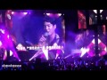 Download 161217 Violet Fragrance 보라빛향기 - Park Bogum 박보검 Asia Tour Fm In Hk 161217 Violet Fragrance 보라빛향기 - Park Bogum 박보검 Asia Tour Fm In Hk