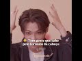 NAO GOSTEI DESSA DUB ;-; 🕊️😭} #hannluvvihh #straykids #dublagem #fyp
