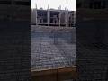 Construction procces #shorts #construction #civilengineering #rebarwork