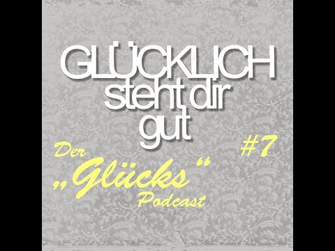 007 Auch mal einen WEINABEND veranstalten