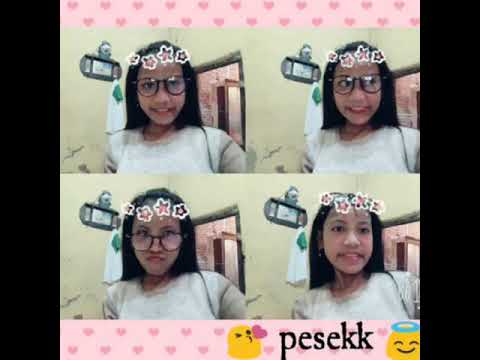 Dhyo Haw sembunyikan