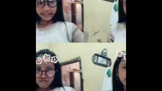 Dhyo Haw sembunyikan