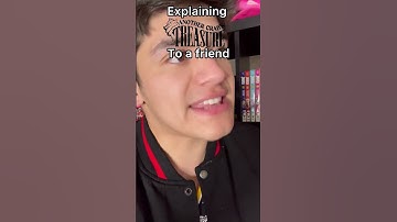 Explaining Another Crab’s Treasure to a Friend #senpapi #anothercrabstreasure #gaming #soulslike