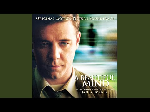 A Beautiful Mind