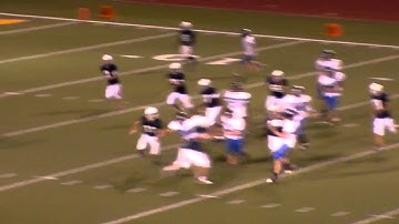 jv_td_pass_vs_mt_salus.MP4
