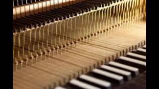 Rois mages les   Sheila [ORGAN] [ORGAN]