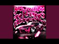 Montagem Inferno Renicht Slowed mp3