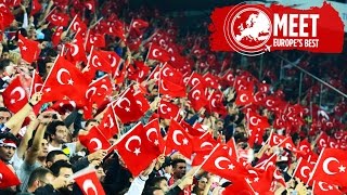 Ukrayna Türkiye ve Türkiye Hırvatistan Maçı Biletleri Satışta Ukrayna Türkiye ve Türkiye Hırvatistan Maçı Biletleri Satışta