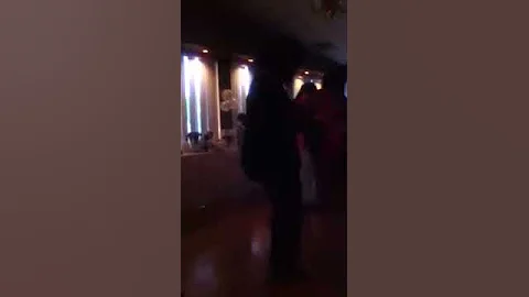 How many like can this 65+ woman get!!