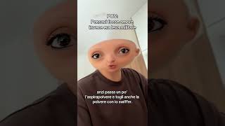 Indovinate di che segno è? Commentate 😂 #virale #coppia #amore #napoli #divertente