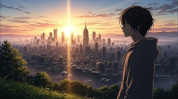 Thumbnail of KIMI NO ATO 君の跡