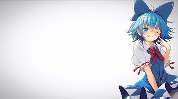 【KOKOROMERIA】 LOST/RUST 「Kanata.N」